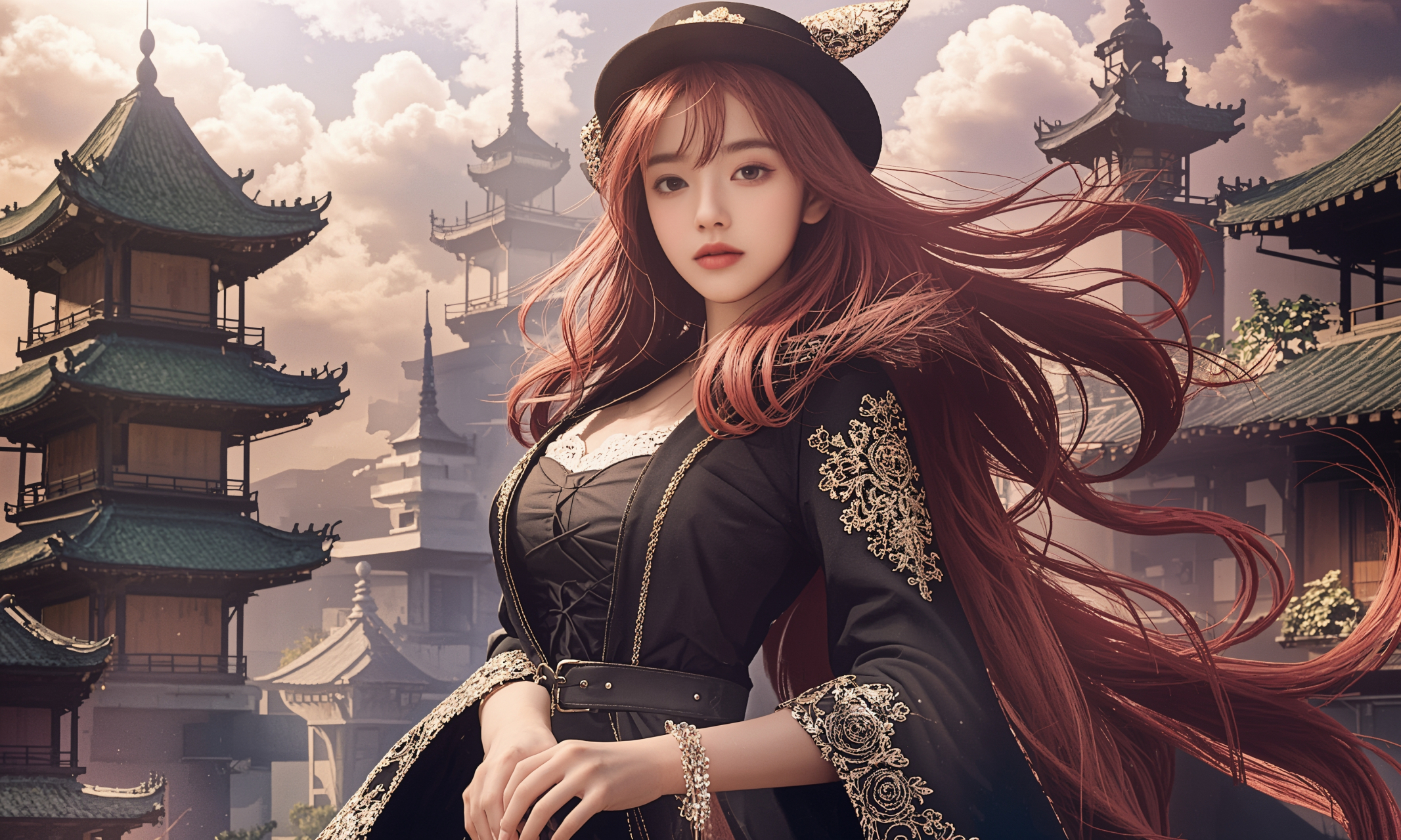 桂台青少年以球会友 五人制足球赛桂林开幕